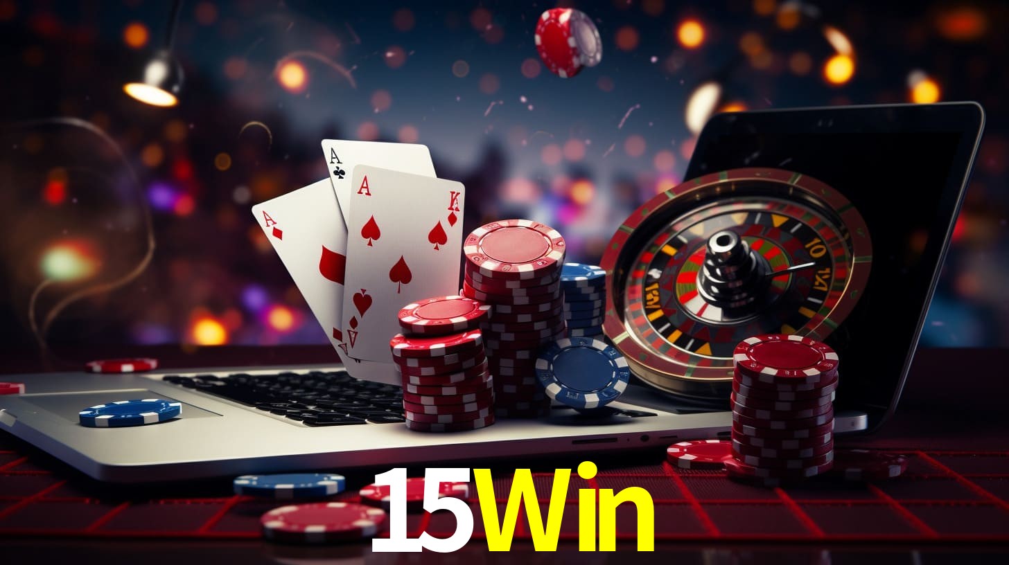 Spaceman Game 15Win