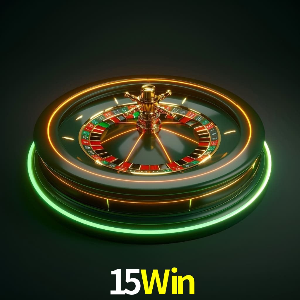15Win Bet