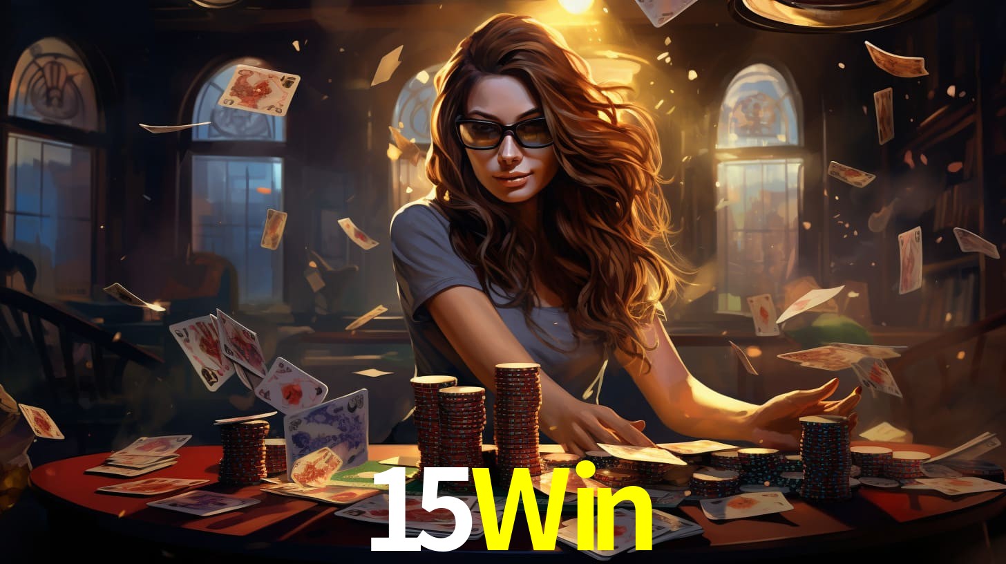 Crash Games Strategies 15Win