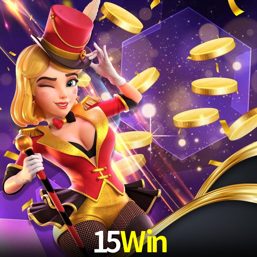 Tennis Betting 15Win