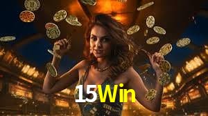 Player Reviews 15Win