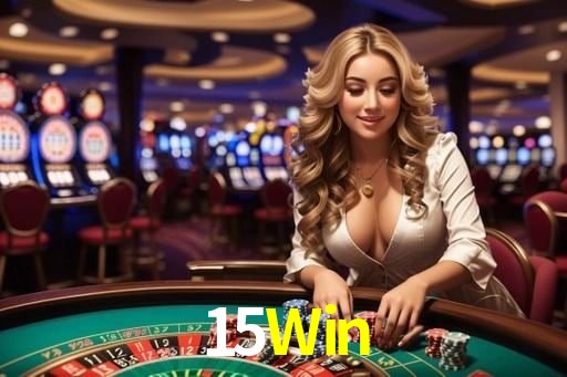 Basketball Betting 15Win