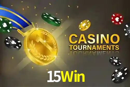 15Win,15Win Bet