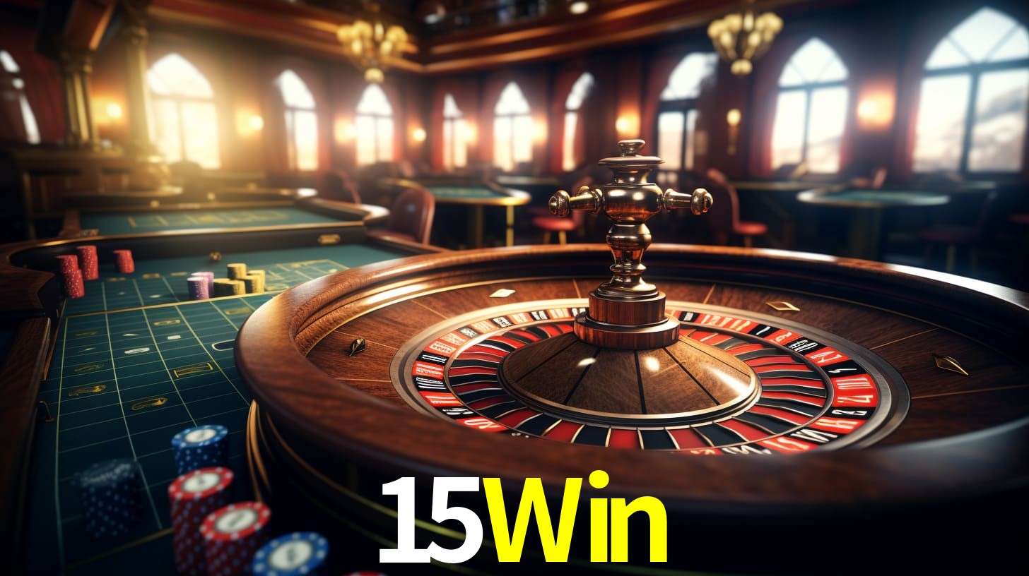 Crash Games Statistics 15Win