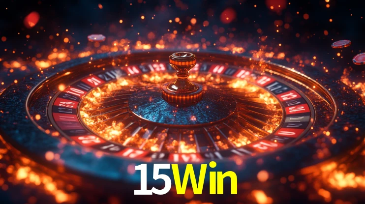 15Win