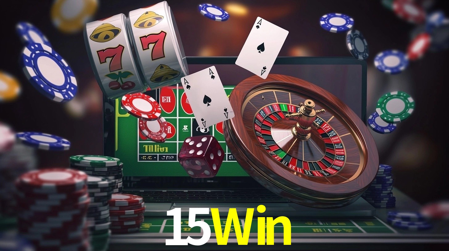 Instant EasyPaisa 15Win