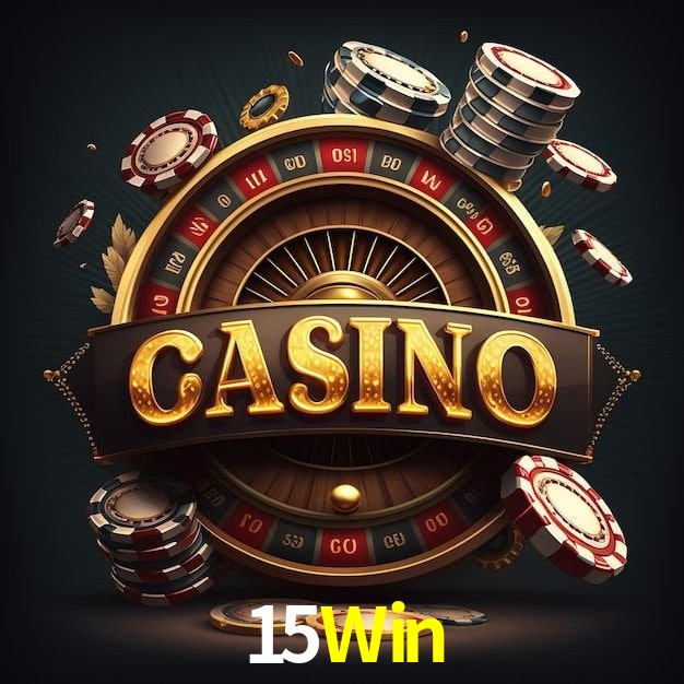 15Win App