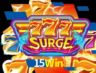 Descubra a Essência do 15Win: Nossa História e Compromissos