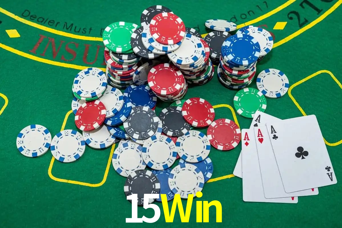 Interface Premium 15Win