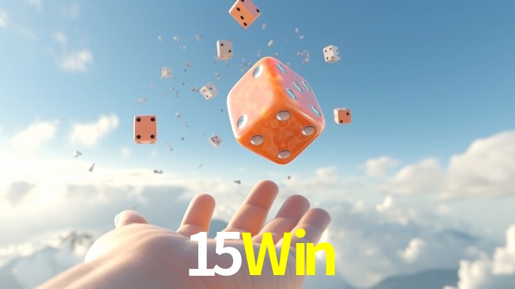 Football Betting 15Win