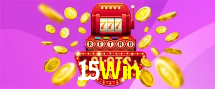 Explorando a Categoria de Eventos em Apostas na 15Win
