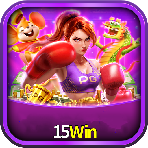15Win